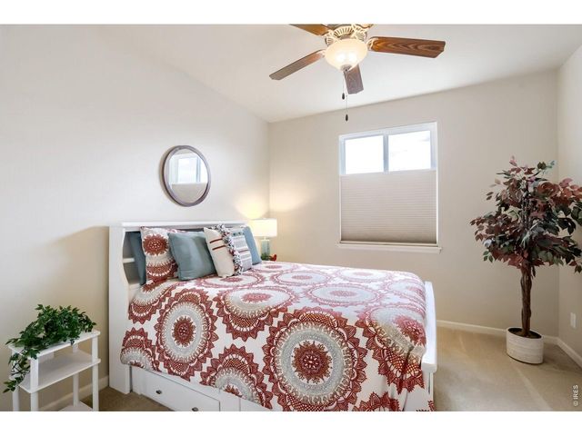 853 Jenny Ln, Berthoud, CO 80513