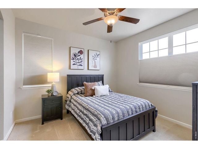 853 Jenny Ln, Berthoud, CO 80513