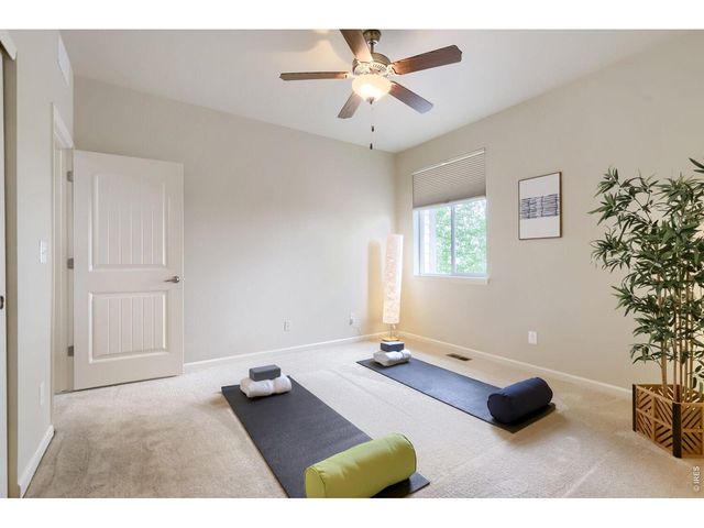 853 Jenny Ln, Berthoud, CO 80513