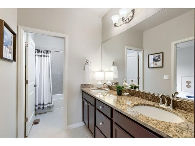 853 Jenny Ln, Berthoud, CO 80513