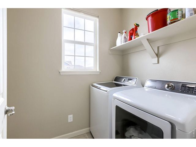 853 Jenny Ln, Berthoud, CO 80513