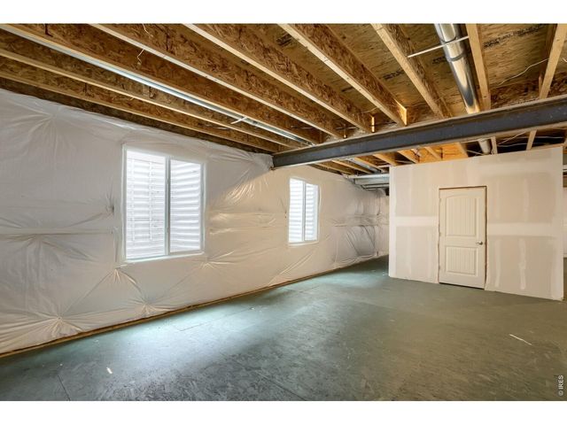 853 Jenny Ln, Berthoud, CO 80513