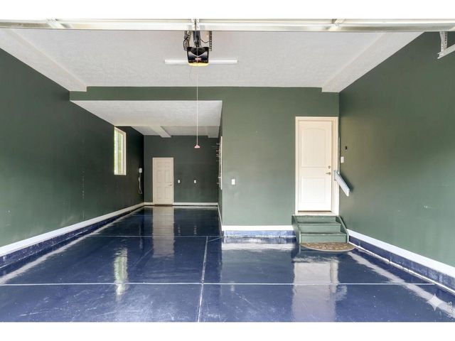 853 Jenny Ln, Berthoud, CO 80513