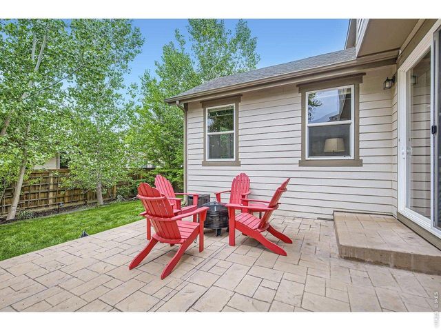 853 Jenny Ln, Berthoud, CO 80513