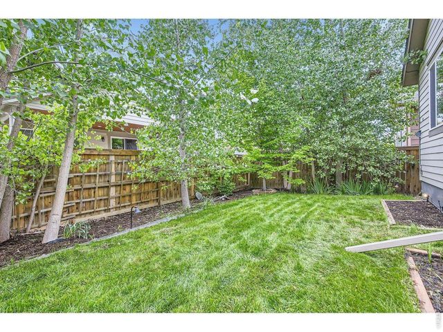 853 Jenny Ln, Berthoud, CO 80513