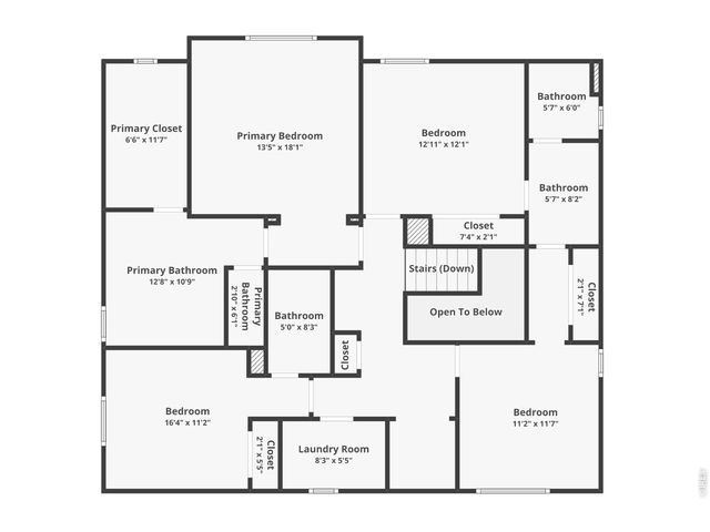 853 Jenny Ln, Berthoud, CO 80513