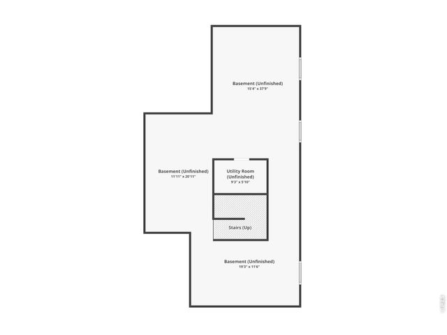 853 Jenny Ln, Berthoud, CO 80513