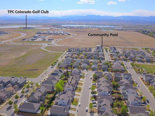 853 Jenny Ln, Berthoud, CO 80513