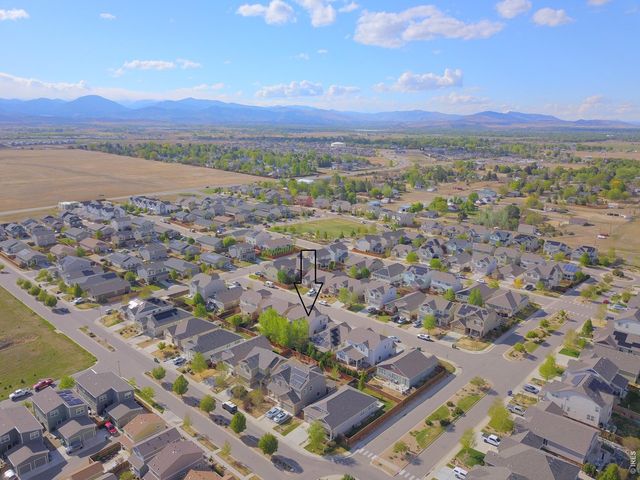 853 Jenny Ln, Berthoud, CO 80513