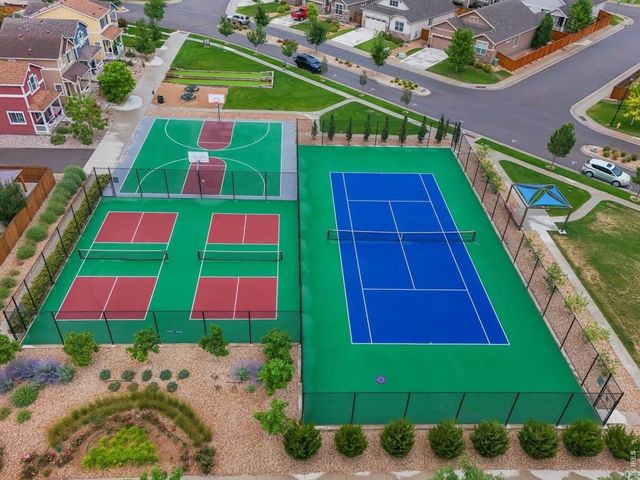 853 Jenny Ln, Berthoud, CO 80513