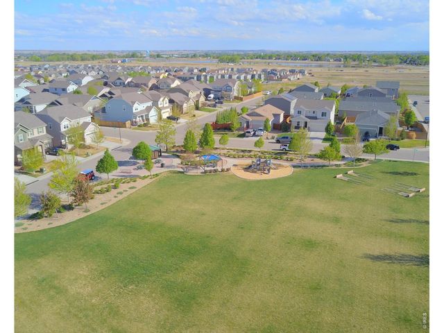 853 Jenny Ln, Berthoud, CO 80513