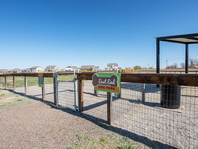 853 Jenny Ln, Berthoud, CO 80513