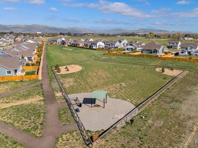 853 Jenny Ln, Berthoud, CO 80513