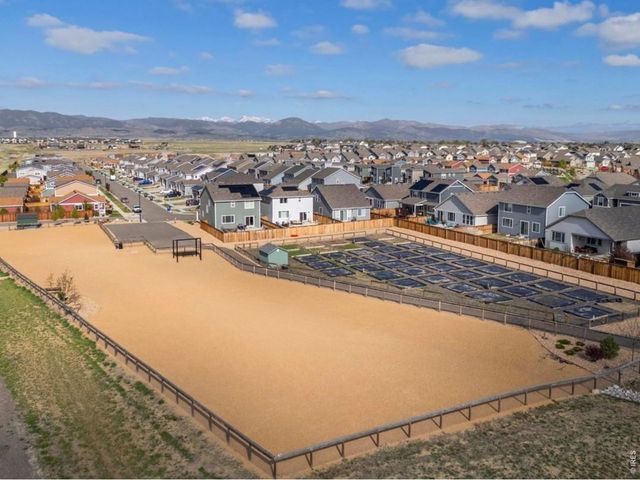 853 Jenny Ln, Berthoud, CO 80513
