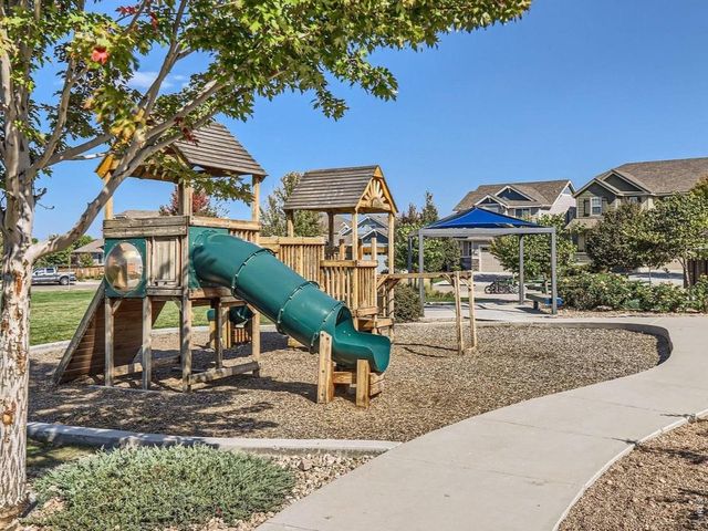 853 Jenny Ln, Berthoud, CO 80513