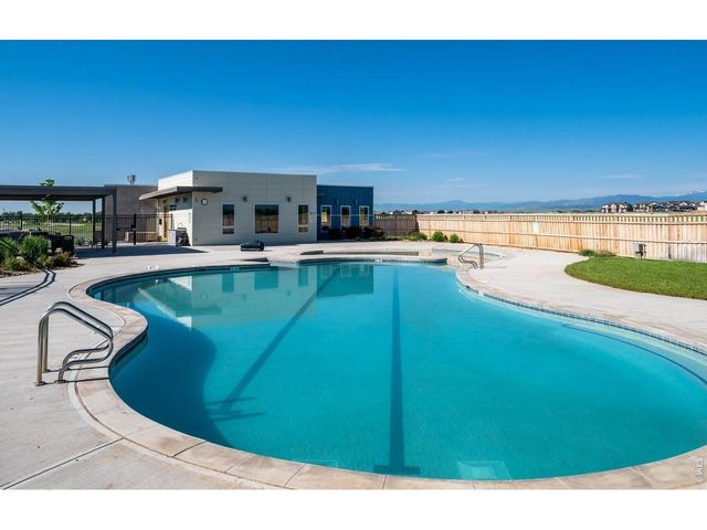 853 Jenny Ln, Berthoud, CO 80513