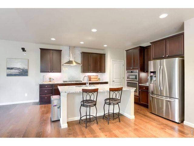 853 Jenny Ln, Berthoud, CO 80513