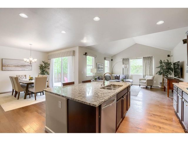 853 Jenny Ln, Berthoud, CO 80513