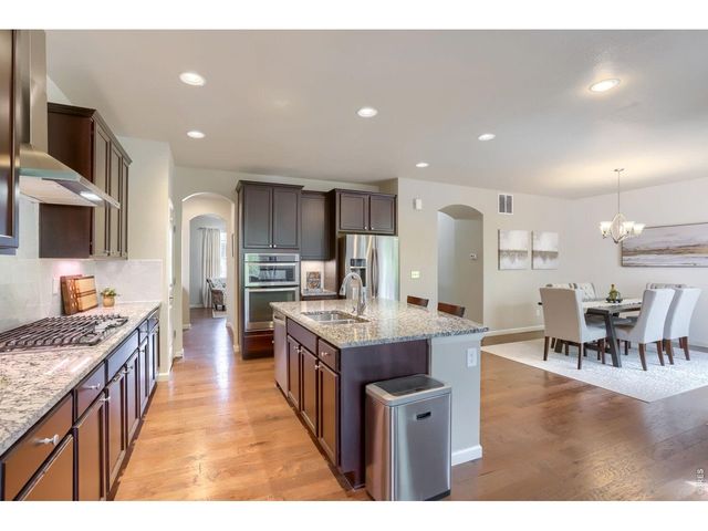 853 Jenny Ln, Berthoud, CO 80513