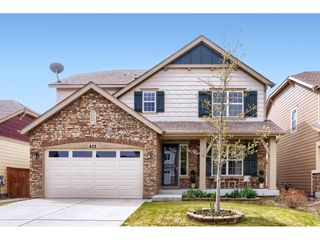 853 Jenny Ln, Berthoud, CO 80513