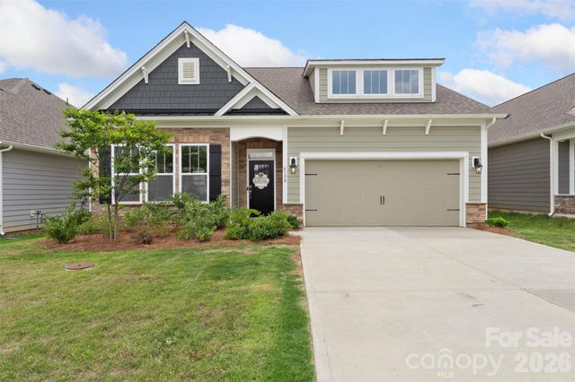 4190 Millstream Road, Denver, NC 28037