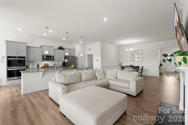 4190 Millstream Road, Denver, NC 28037