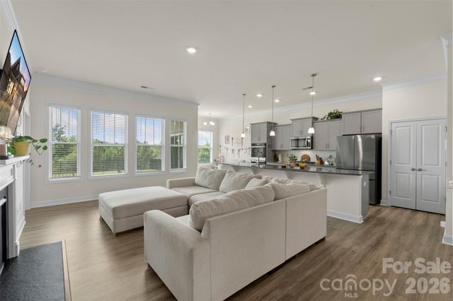 4190 Millstream Road, Denver, NC 28037