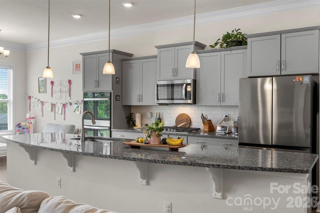 4190 Millstream Road, Denver, NC 28037