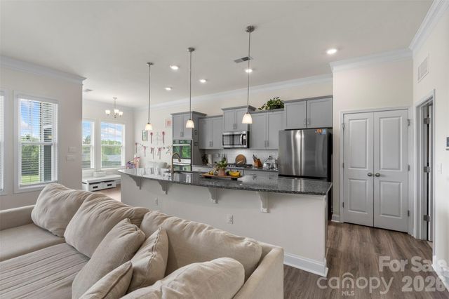 4190 Millstream Road, Denver, NC 28037