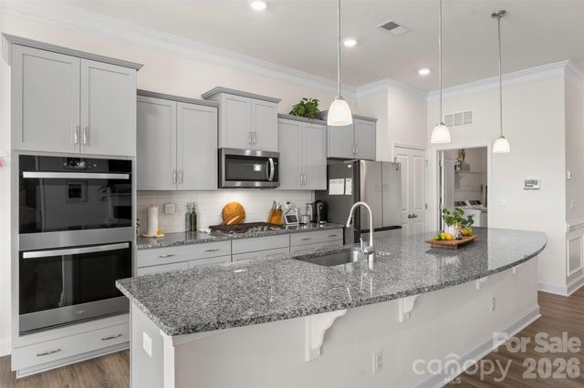 4190 Millstream Road, Denver, NC 28037