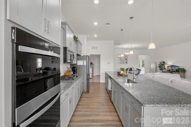 4190 Millstream Road, Denver, NC 28037