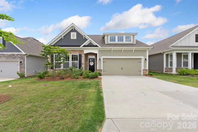 4190 Millstream Road, Denver, NC 28037