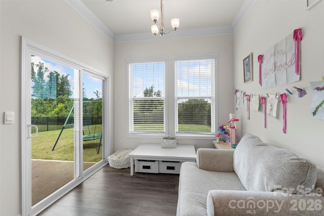 4190 Millstream Road, Denver, NC 28037
