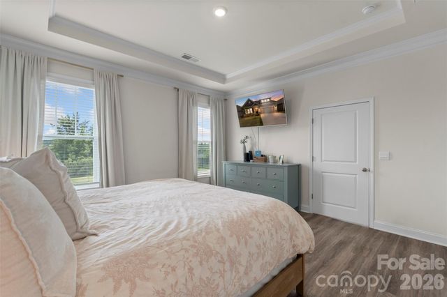 4190 Millstream Road, Denver, NC 28037