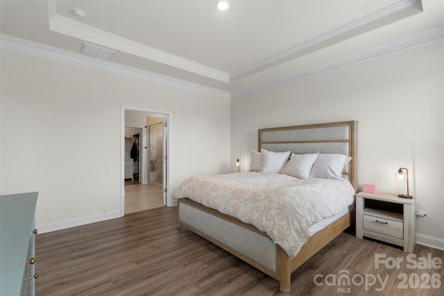 4190 Millstream Road, Denver, NC 28037
