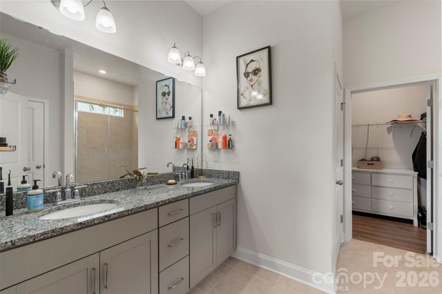 4190 Millstream Road, Denver, NC 28037