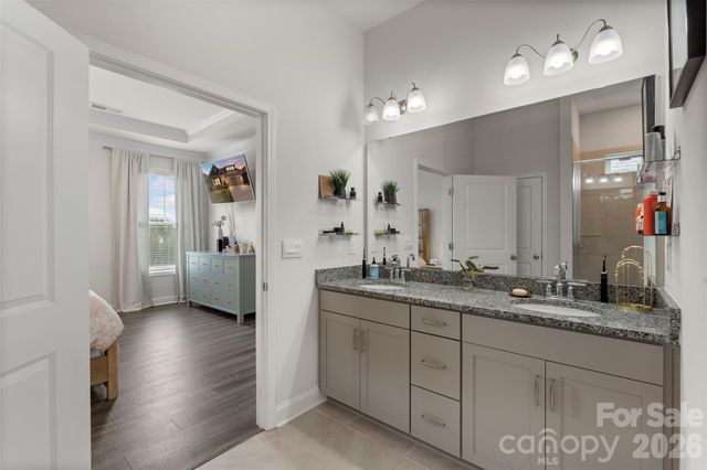 4190 Millstream Road, Denver, NC 28037