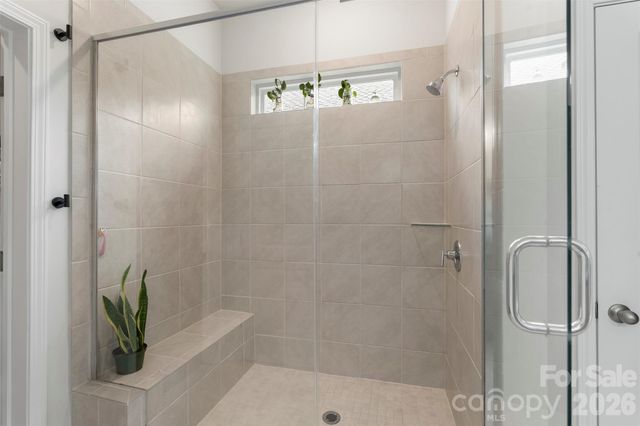 4190 Millstream Road, Denver, NC 28037