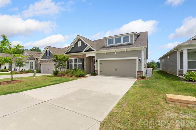4190 Millstream Road, Denver, NC 28037