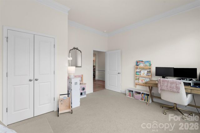 4190 Millstream Road, Denver, NC 28037