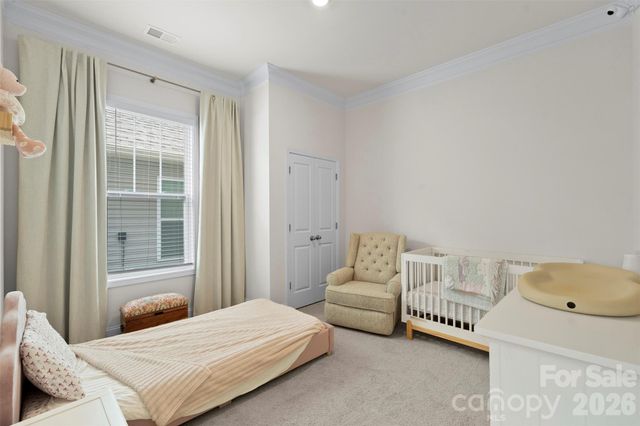 4190 Millstream Road, Denver, NC 28037
