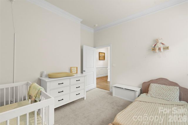 4190 Millstream Road, Denver, NC 28037