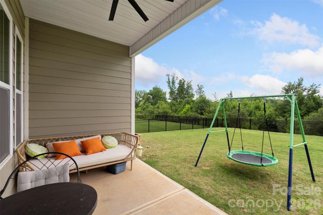 4190 Millstream Road, Denver, NC 28037