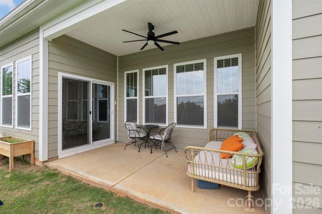 4190 Millstream Road, Denver, NC 28037