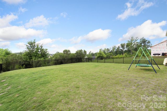 4190 Millstream Road, Denver, NC 28037