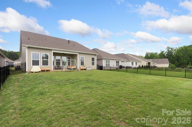 4190 Millstream Road, Denver, NC 28037