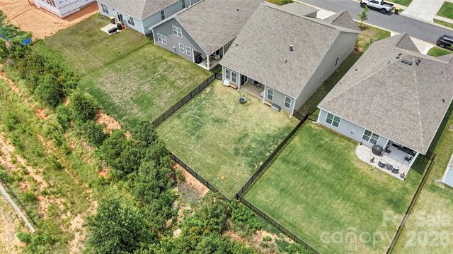 4190 Millstream Road, Denver, NC 28037