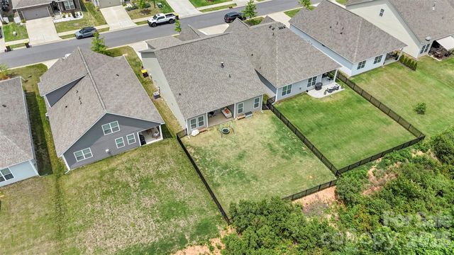 4190 Millstream Road, Denver, NC 28037