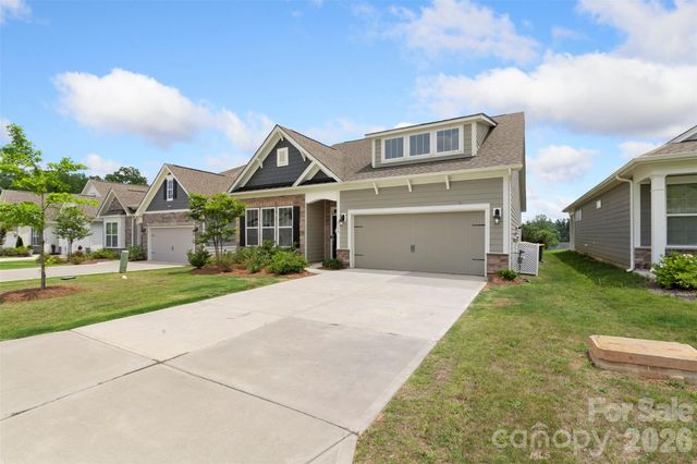 4190 Millstream Road, Denver, NC 28037