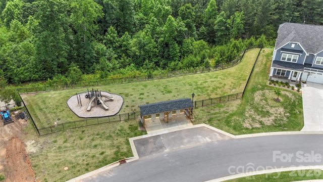 4190 Millstream Road, Denver, NC 28037